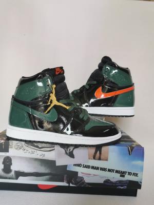 wholesale quality air jordan 1 sku 380